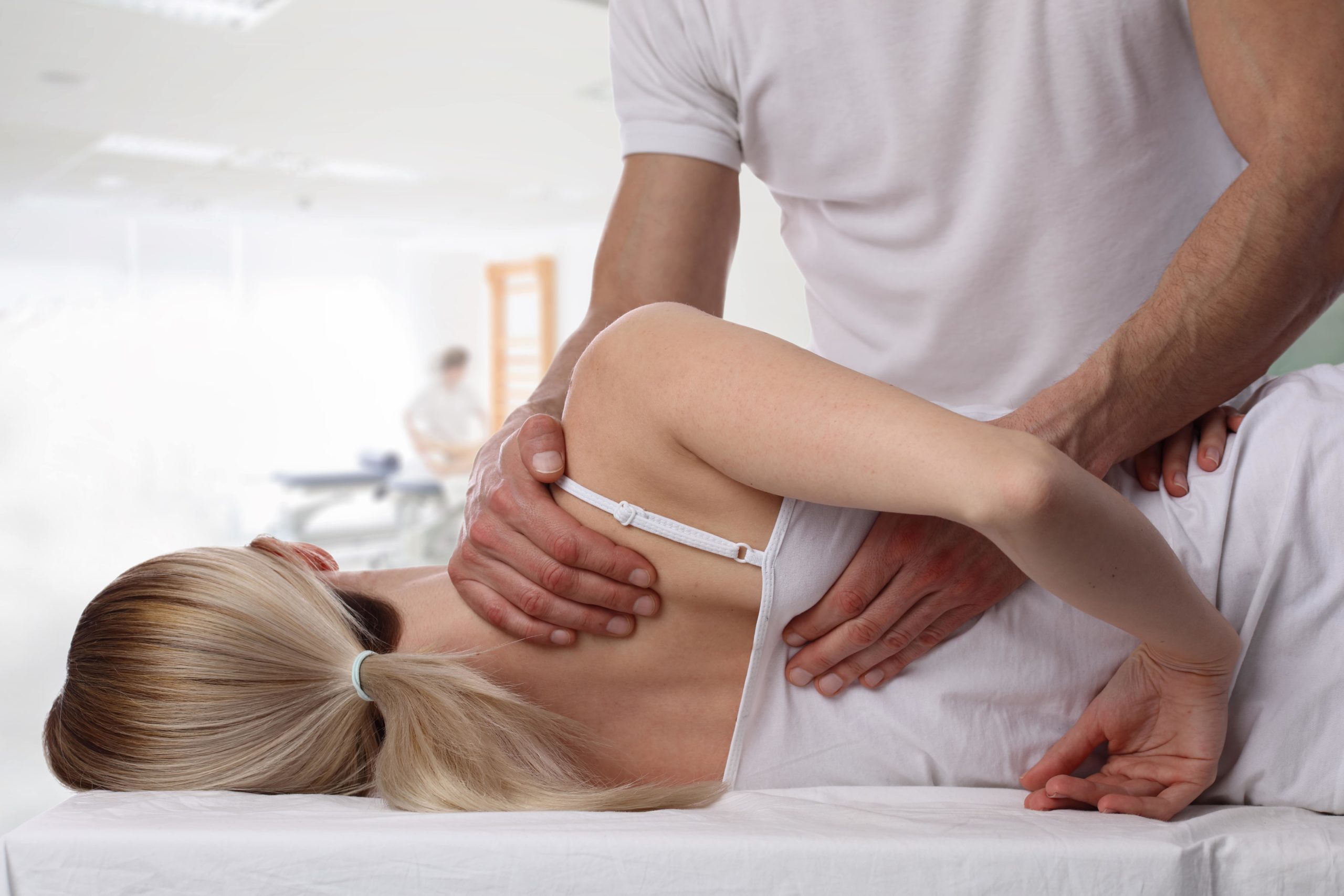 Marry massage. Хиропрактика мануальная терапия. Пир постизометрическая релаксация. Остеопатия остеопрактика. Массаж мануальная терапия.
